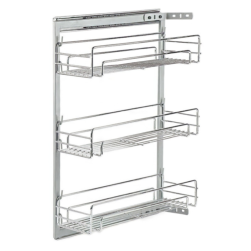 مینی سوپر پهلو یونیت 25(اکونومی)