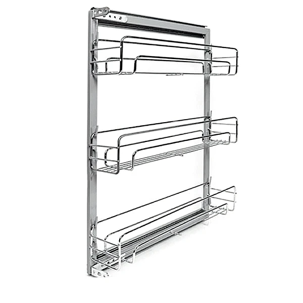مینی سوپر پهلو یونیت ۳۰